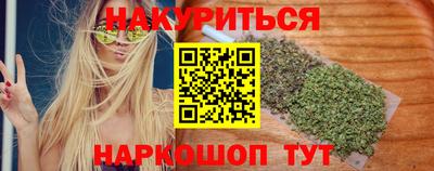 стаф Краснодар
