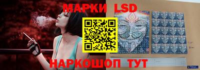 стаф Краснодар